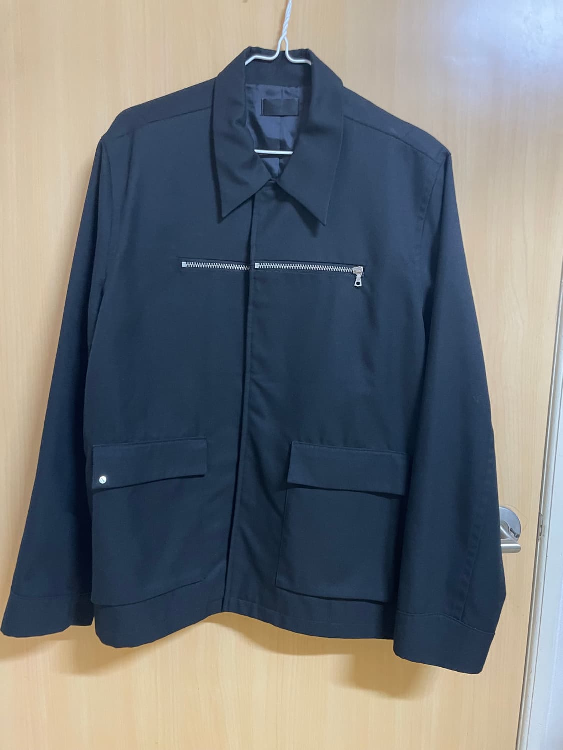 머듈 mudule M2 상품이미지1