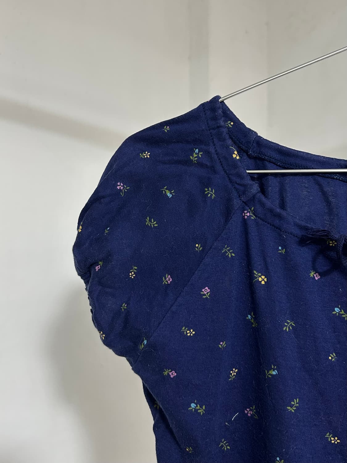 vtg top 상품이미지2