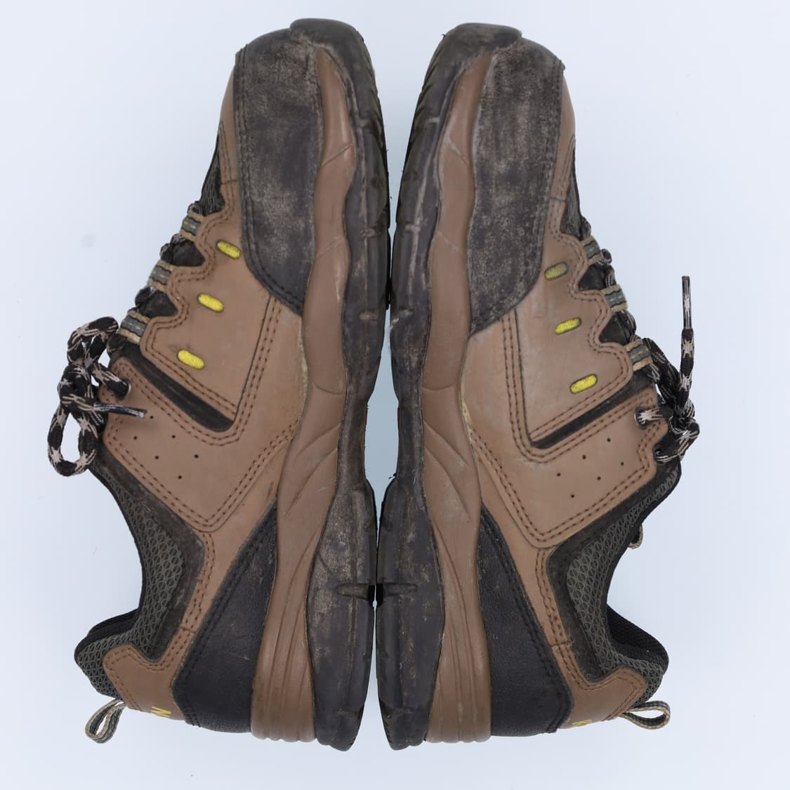 250 코오롱글로벌 안전화 0406H1 상품이미지3