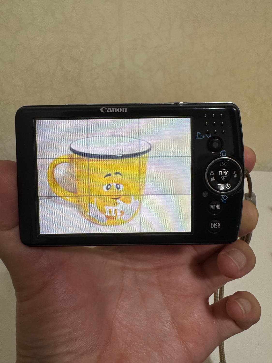 캐논 익서스 65 ixus 디카 상품이미지2