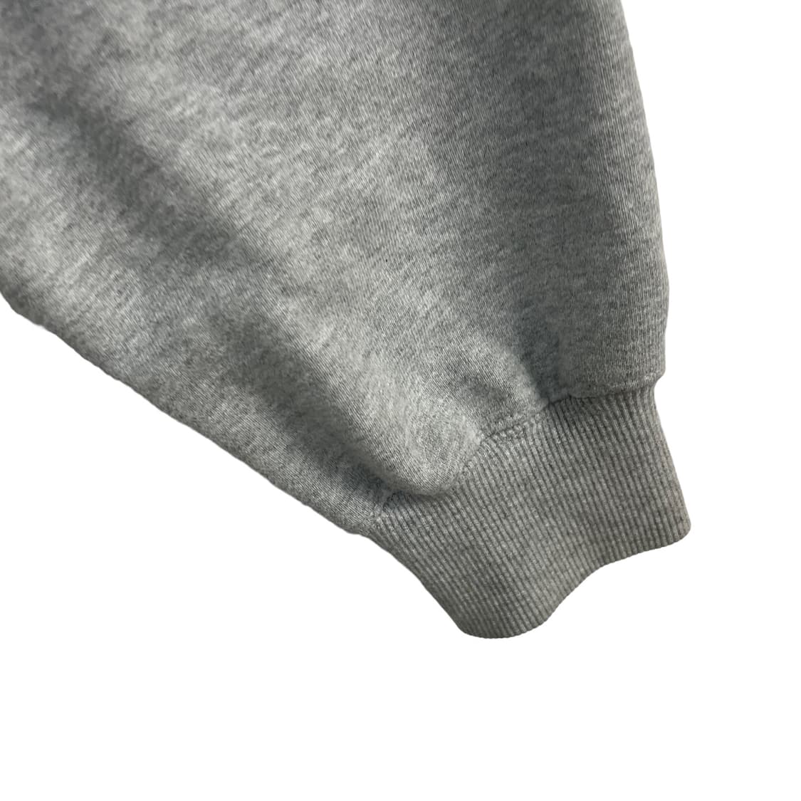 Thisisneverthat sweatshirt 상품이미지4