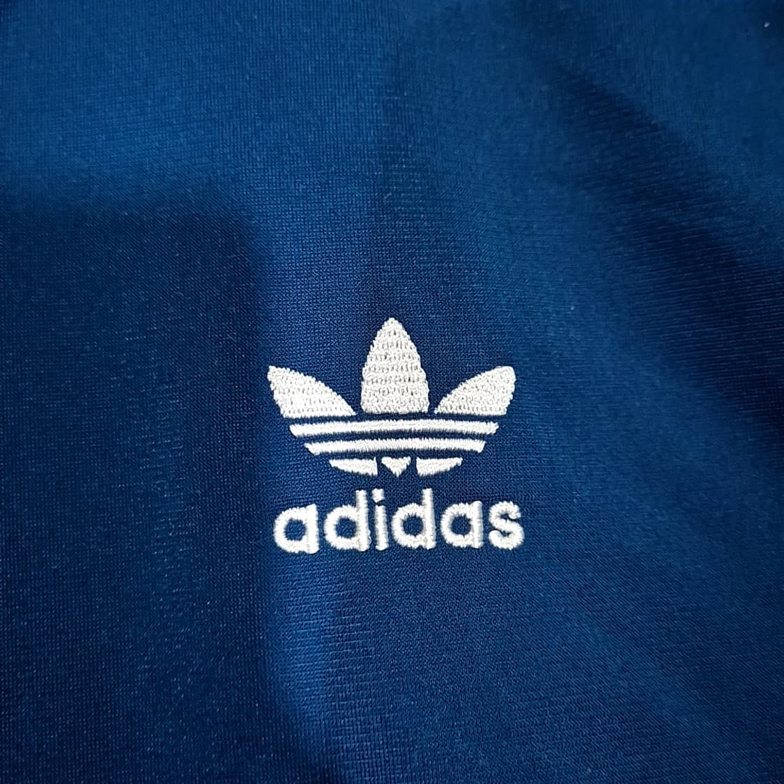 아디다스 신형 파이어버드 져지 상품이미지3