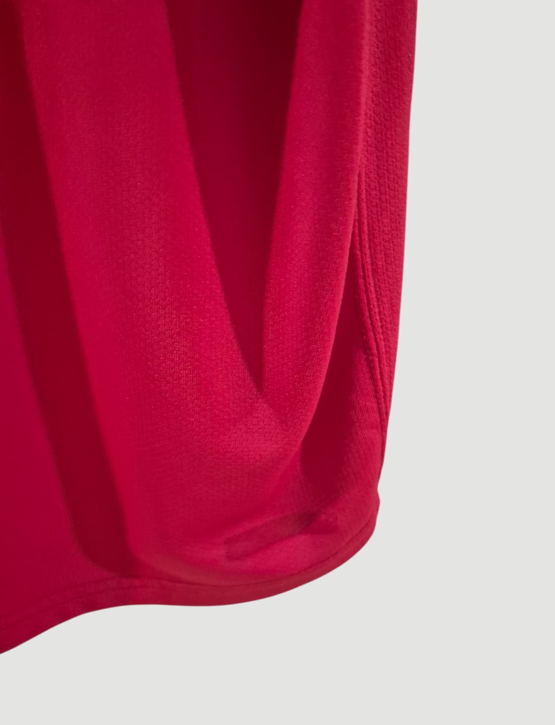 06-07아스날 앙리 축구유니폼 나이키반팔 상품이미지4