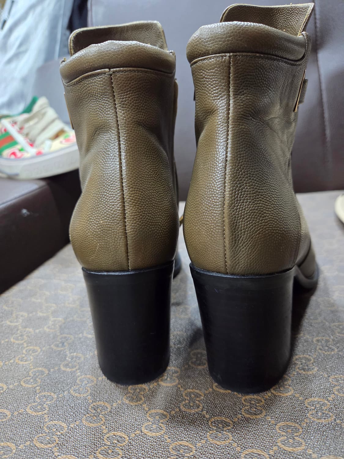 페라가모 상품이미지4