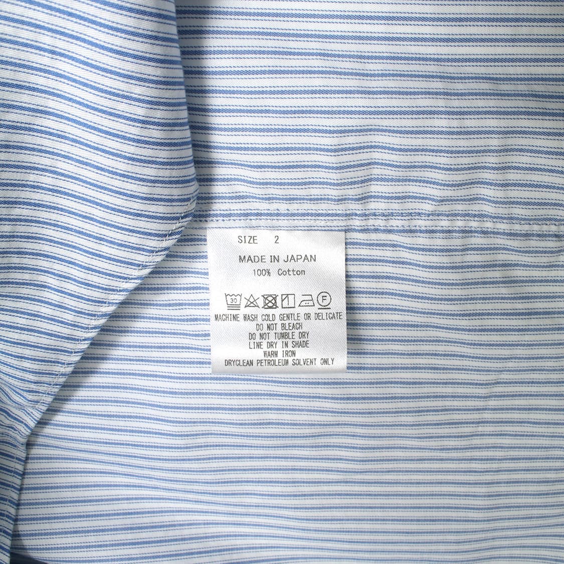 MARKAWARE 상품이미지6
