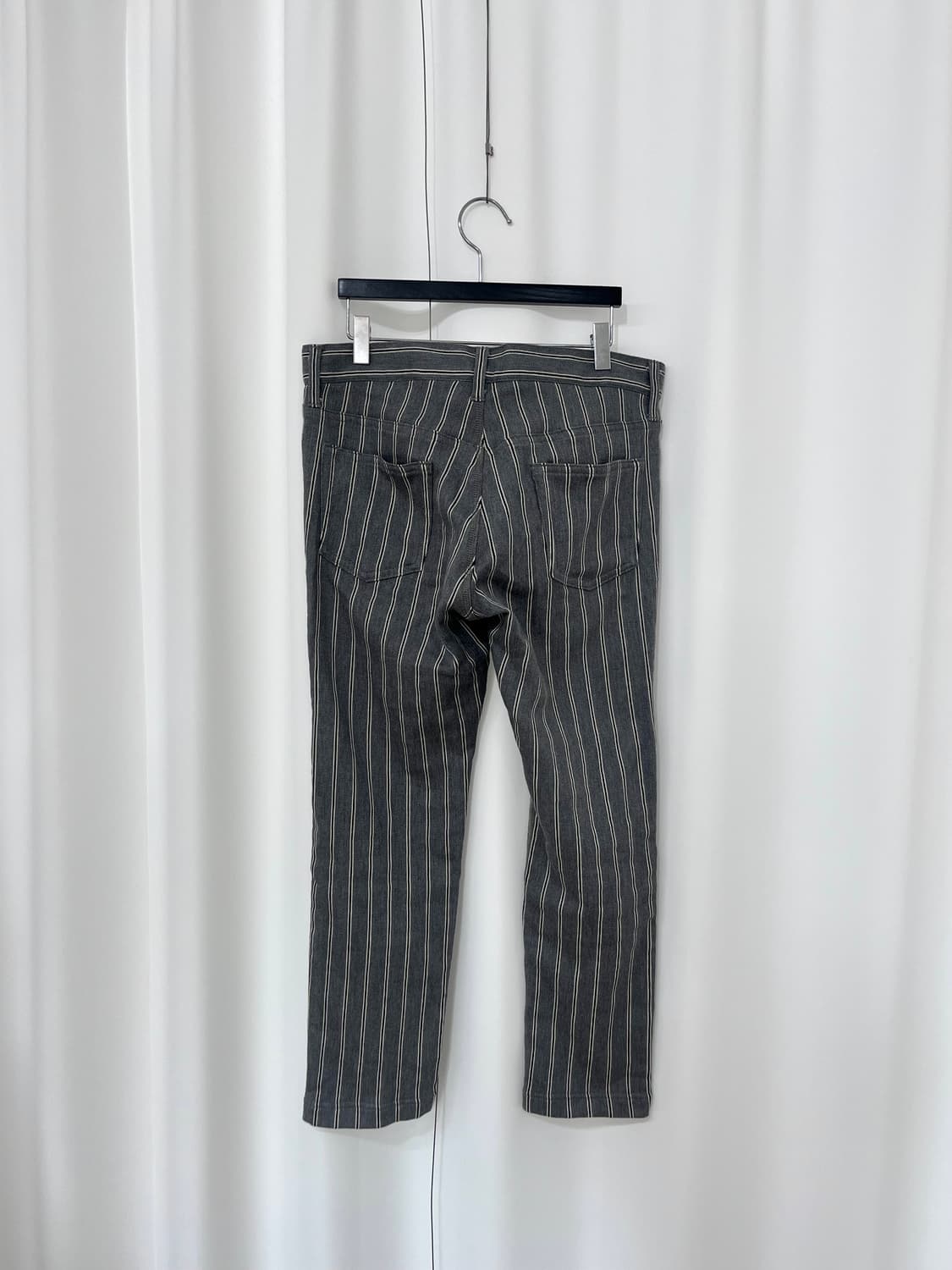 JUNYA WATANABE pants 상품이미지4