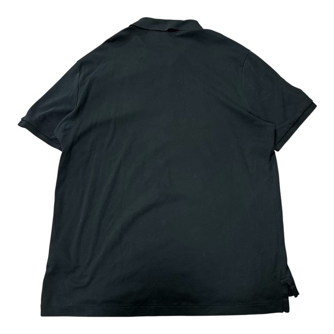 ✨ (바배) 폴로 랄프로렌 카라 반팔티  상품이미지2