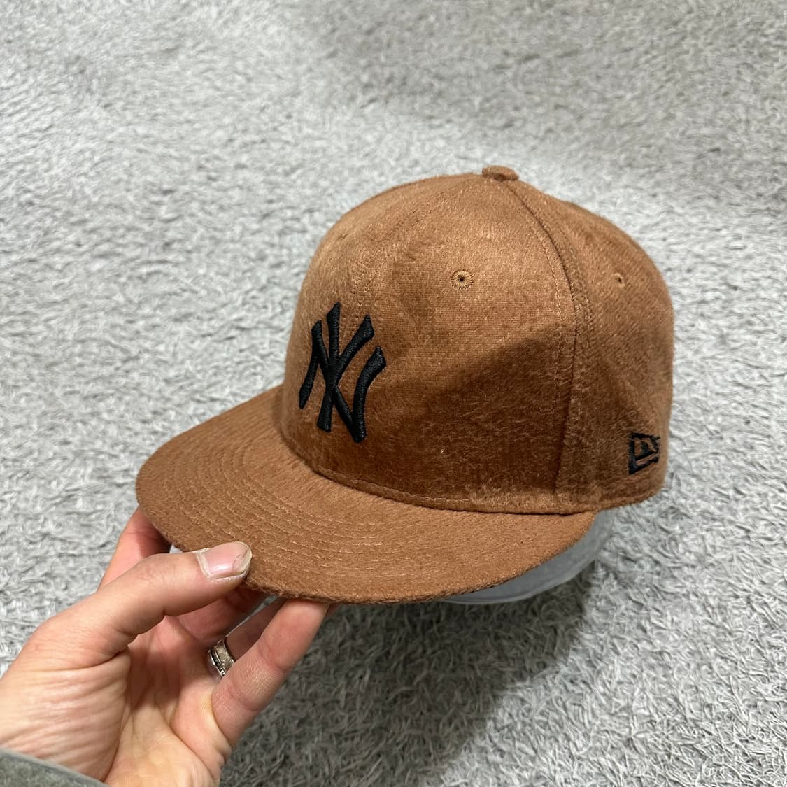 뉴에라 스냅백 상품이미지1