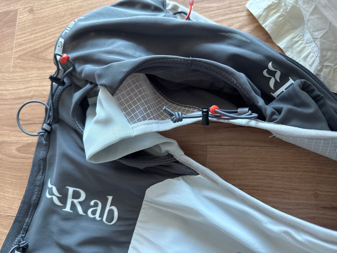 러닝 베스트 상품이미지4