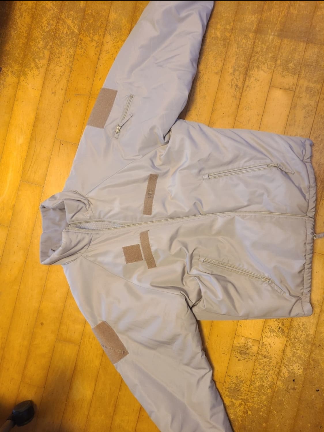 Lmc 아우터 상품이미지1