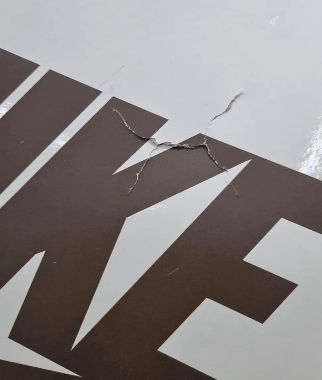 조던 1 x 트래비스 스캇 레트로 로우 OG SP 세일 앤 리저록 270 상품이미지2