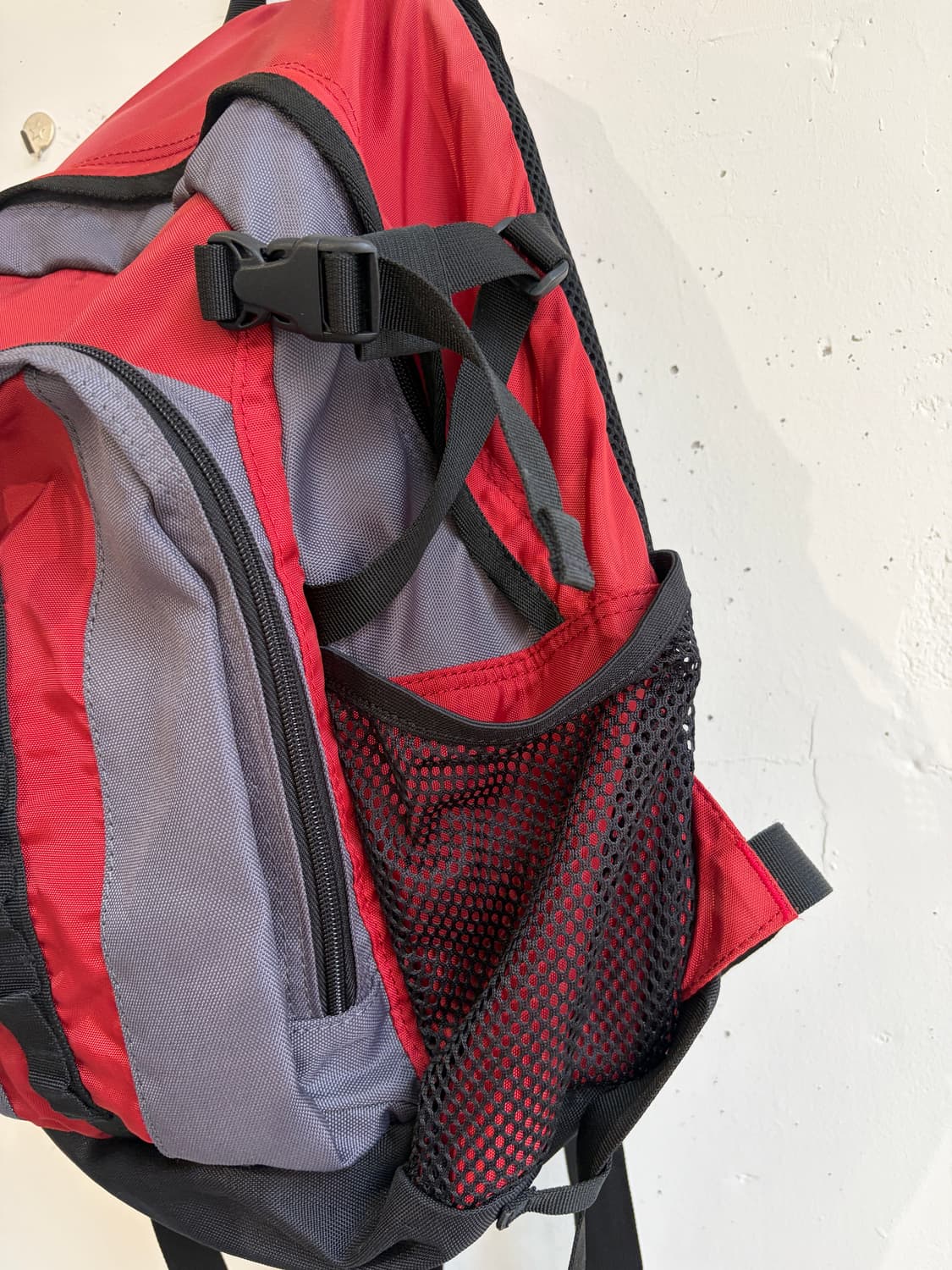 Southfield backpack   상품이미지4