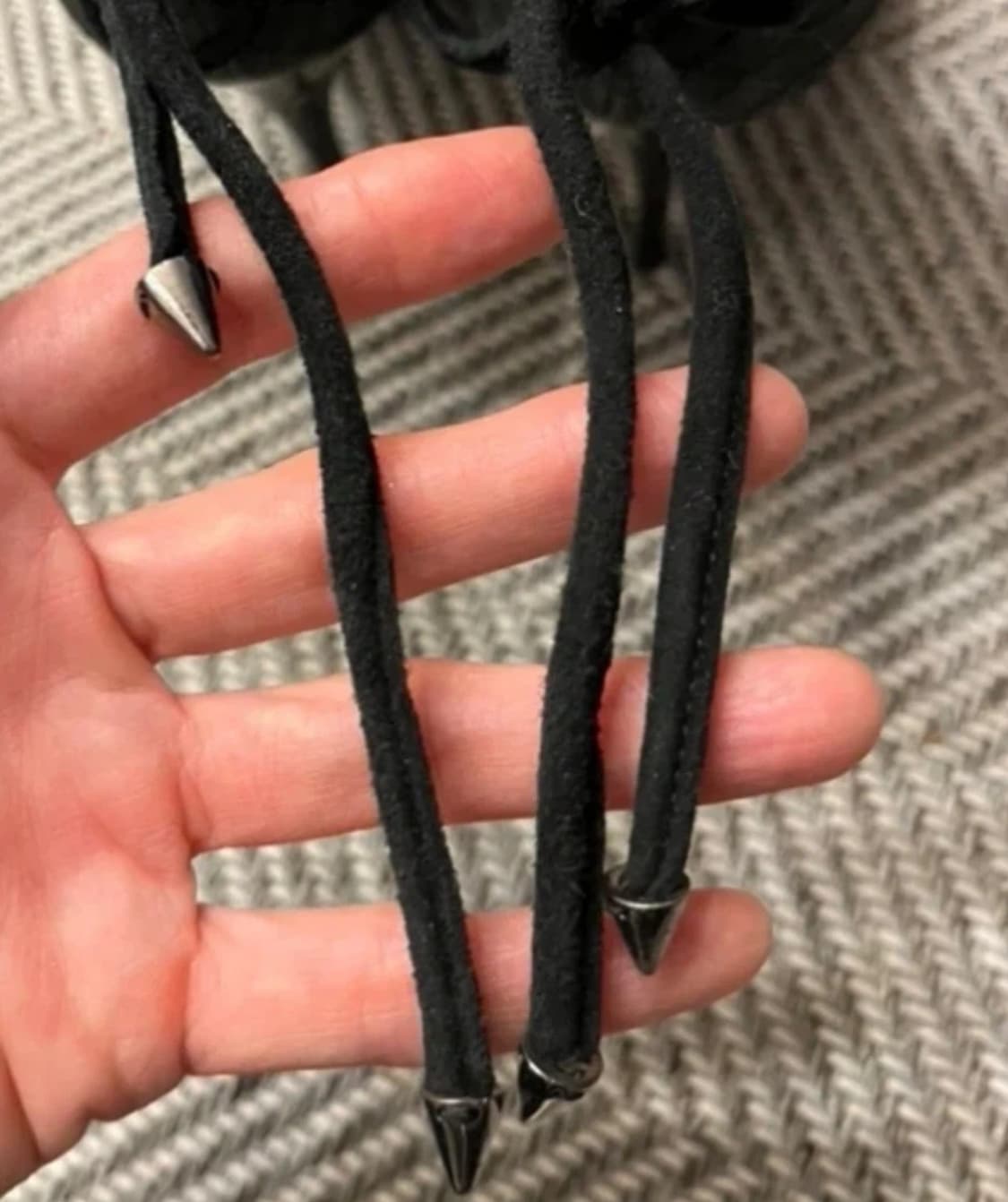 Giuseppe zanotti 쥬세페 자노티 뱀피 앵클 부츠 37.5 상품이미지7