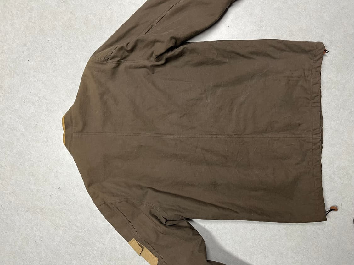 Companion 상품이미지3