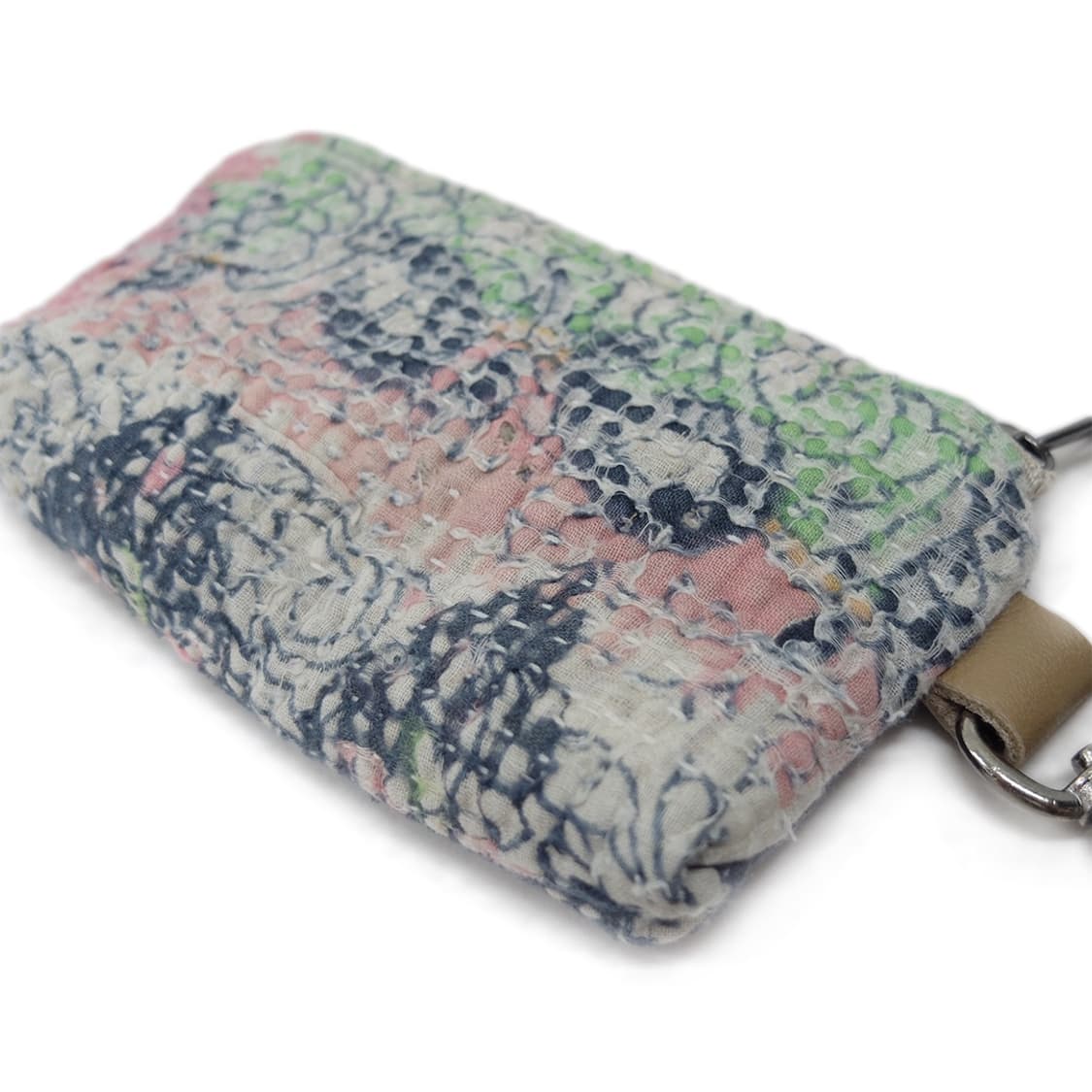 kantha pouch (111) 상품이미지4
