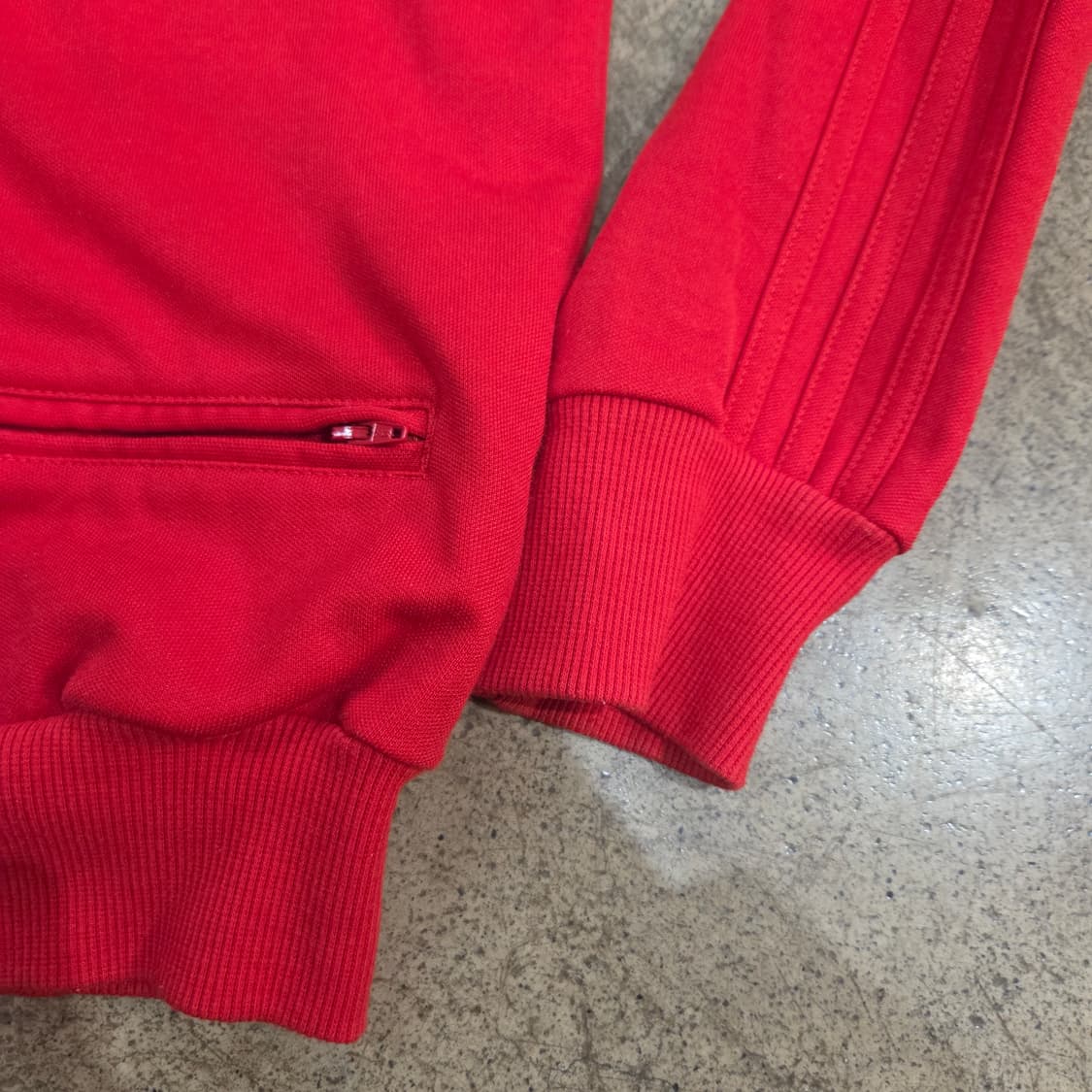 상품준비중 260101_4 상품이미지5