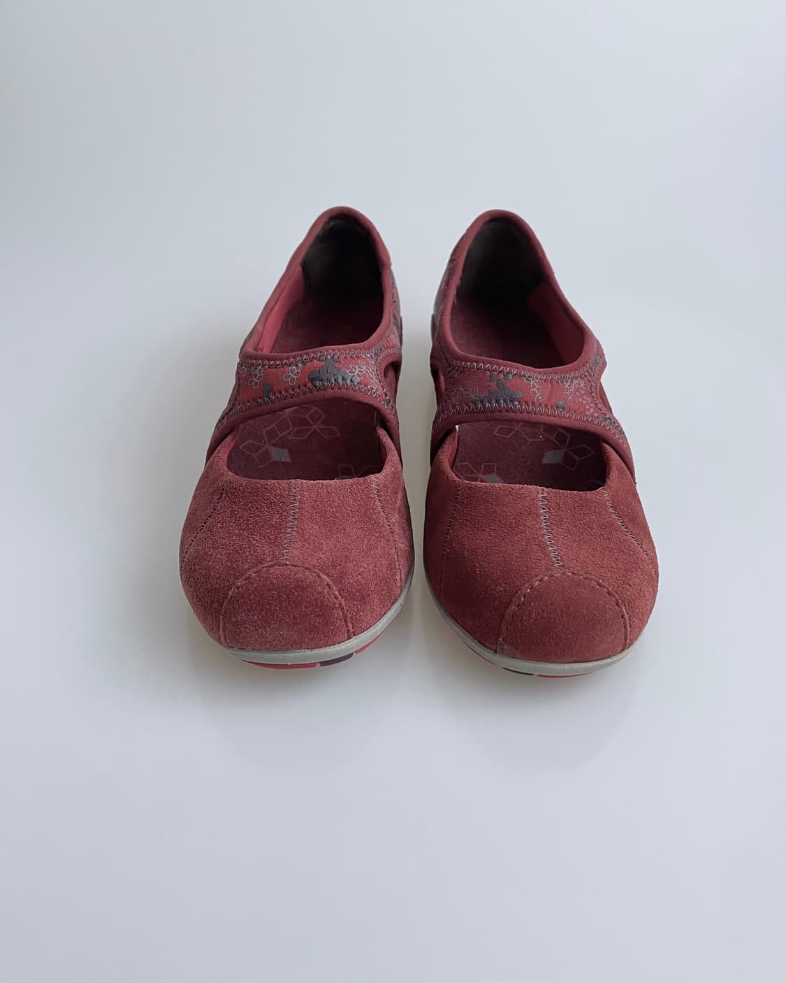 Merrell .235 상품이미지3