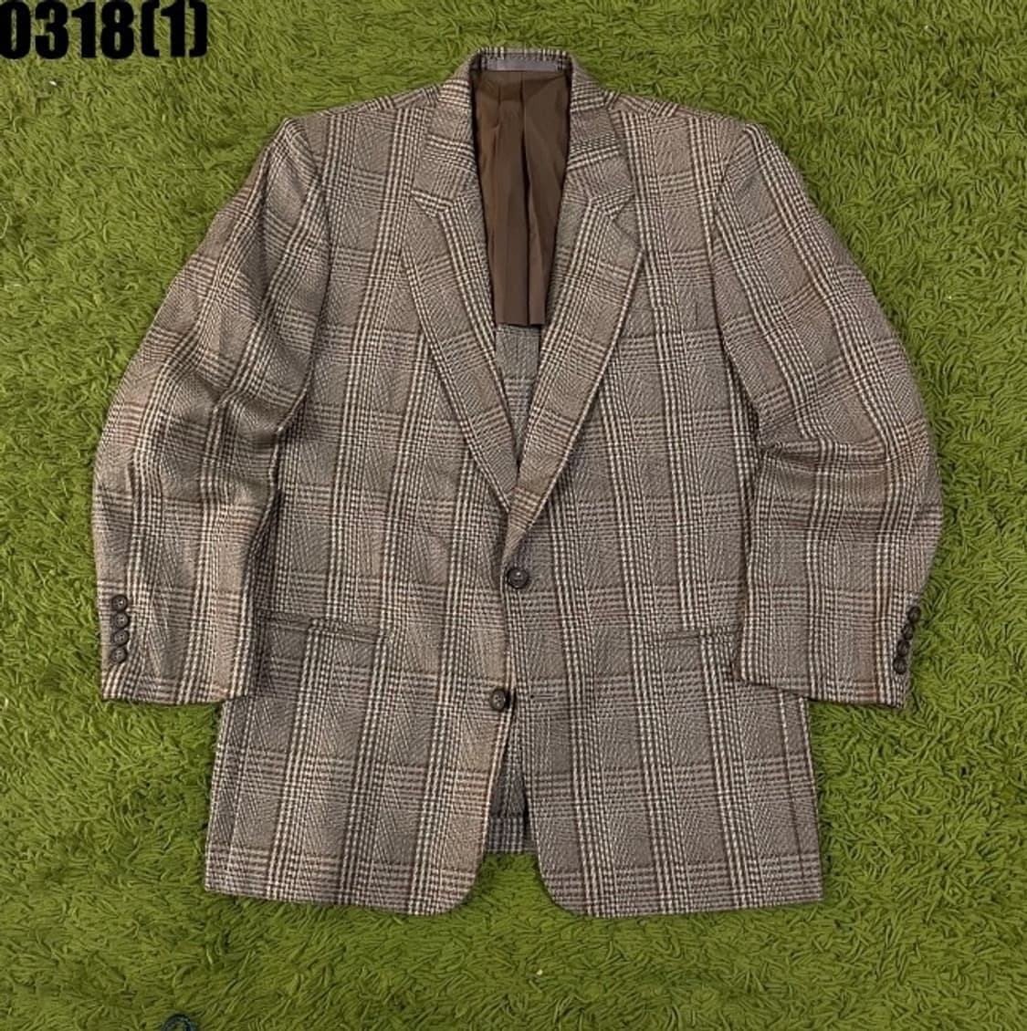 크리스찬디올 자켓 상품이미지1