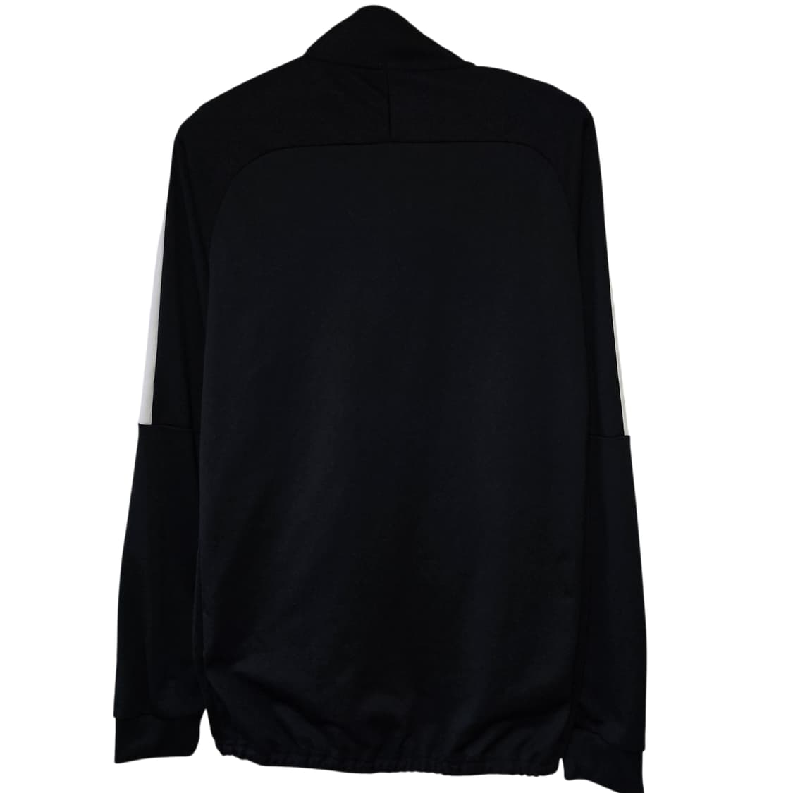 나이키져지 블랙 100트랙탑저지 상품이미지5