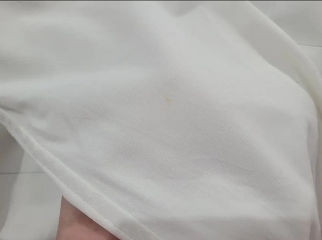 Umbro 03 05 잉글랜드 축구 국대 올드레플 축구져지 상품이미지8