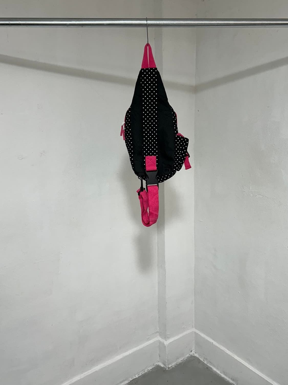 vtg bag 상품이미지4