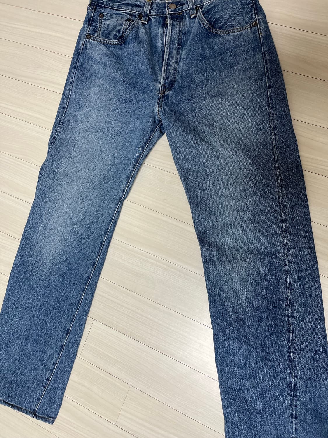 lvc 55501 블랙잭 29x32 상품이미지1