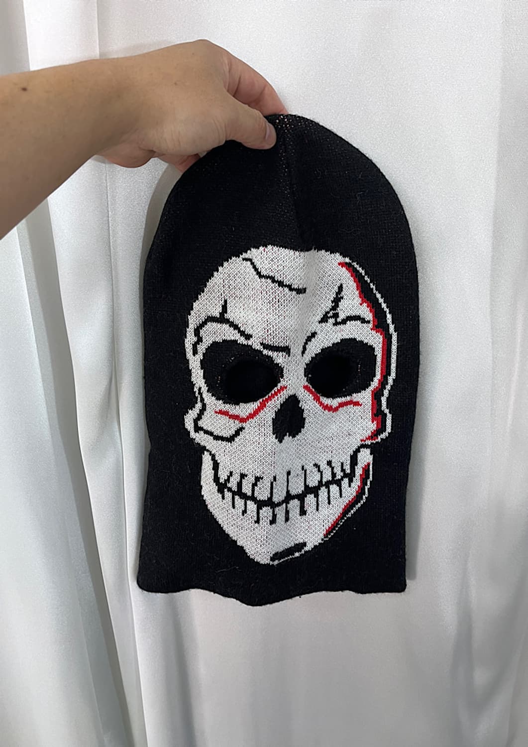 vintage  상품이미지1