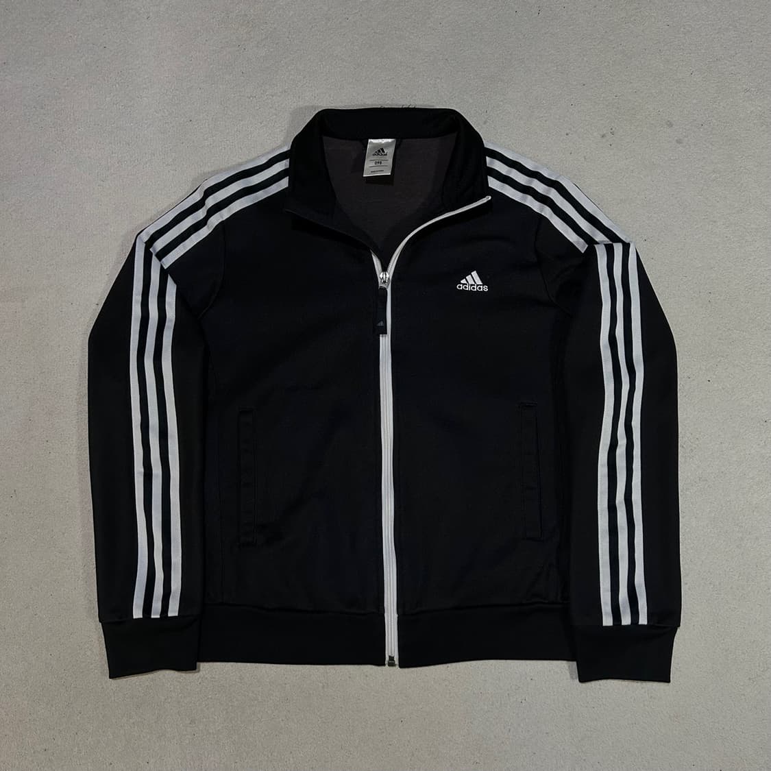 (S)아디다스 져지 상품이미지1