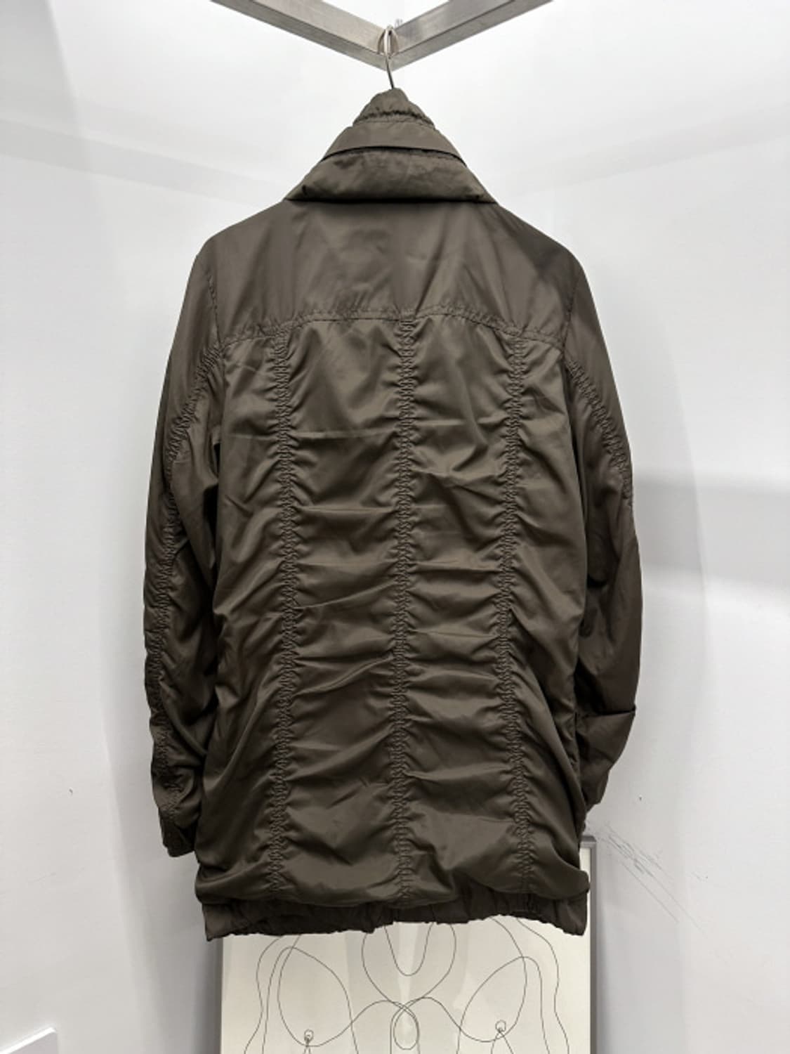 COGNFLAKE (L) 상품이미지5
