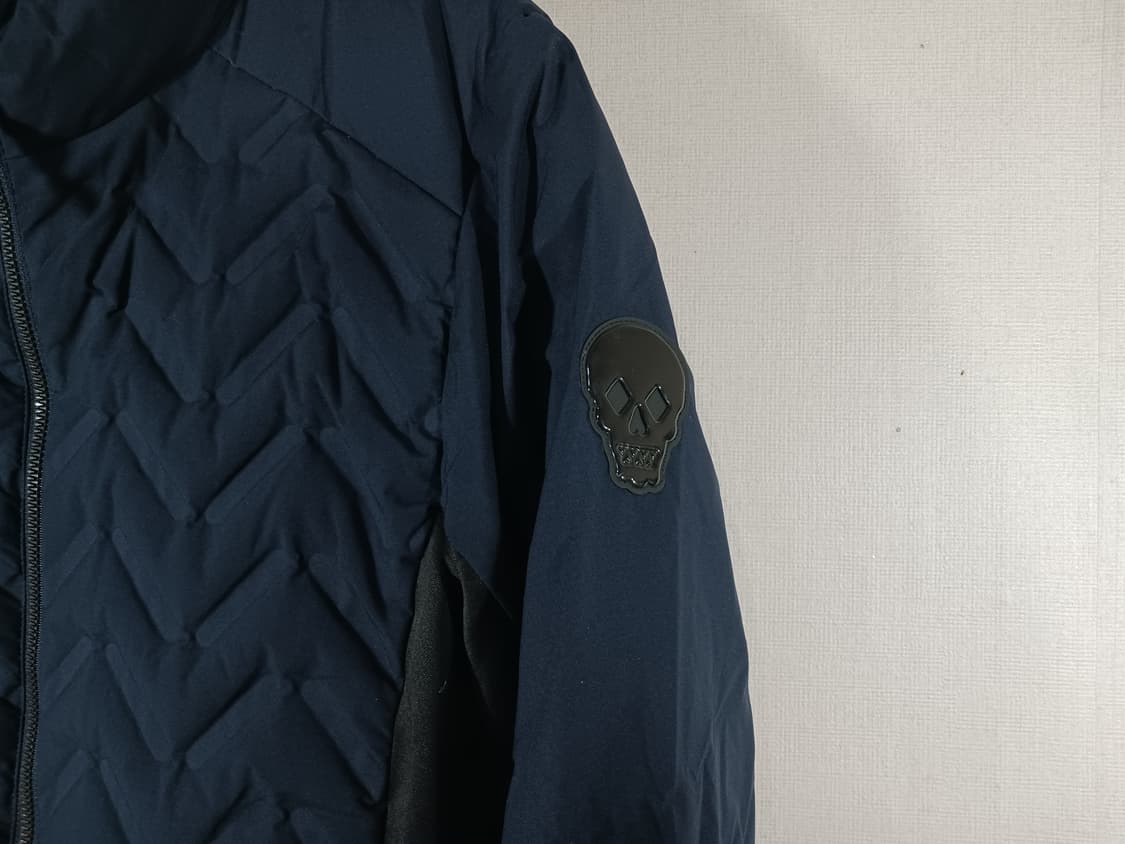 ED HARDY 에디하디 경량패딩 (105) 상품이미지6