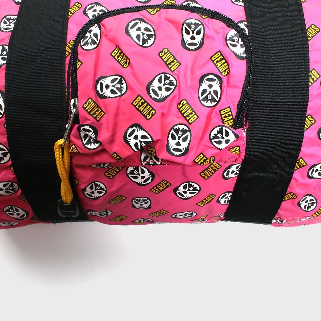 BEAMS 상품이미지6