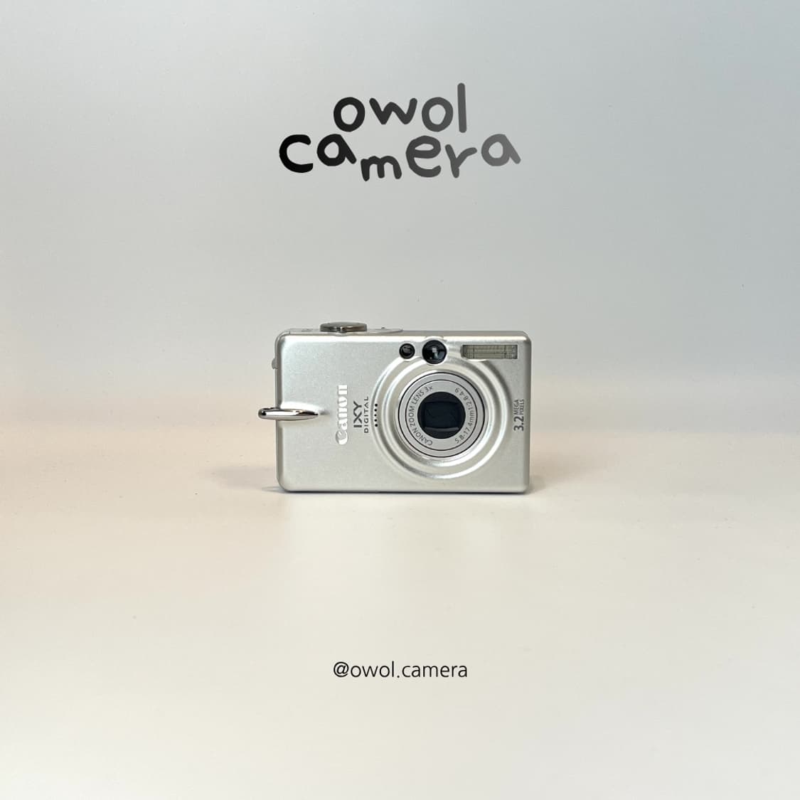 작례O,민트급) 캐논익시40/canon ixy40/ixus30 상품이미지1