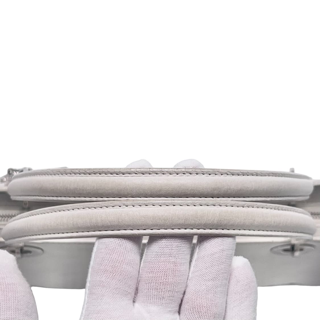 디올 화이트 레이디 이스트웨스트백 디조이 상품이미지8