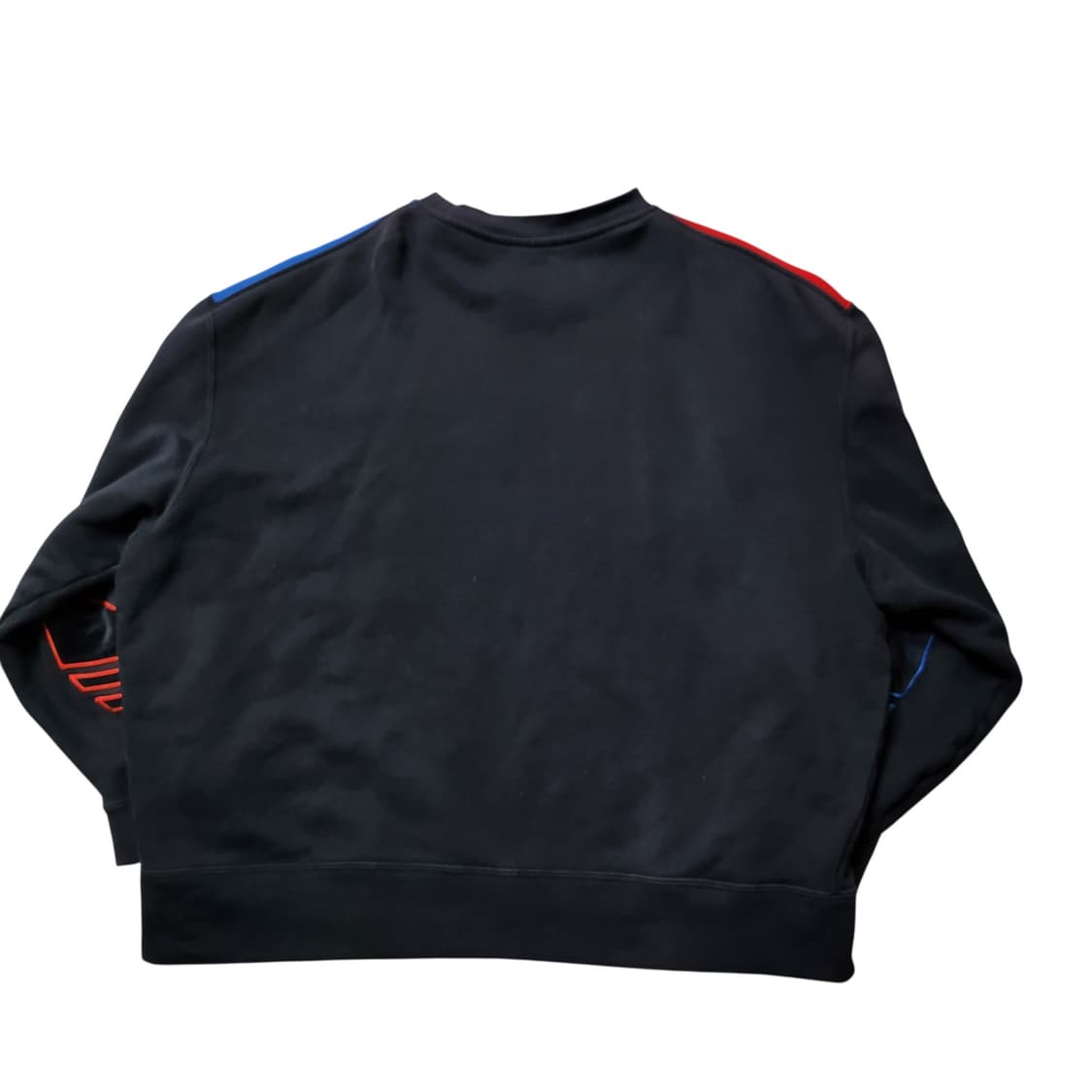 아디다스 맨투맨 상품이미지3