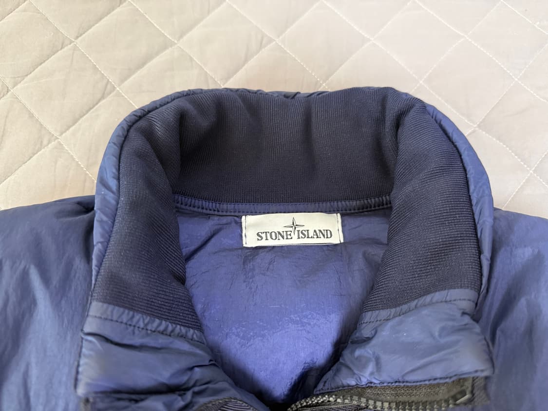 스톤아일랜드 패딩 상품이미지4