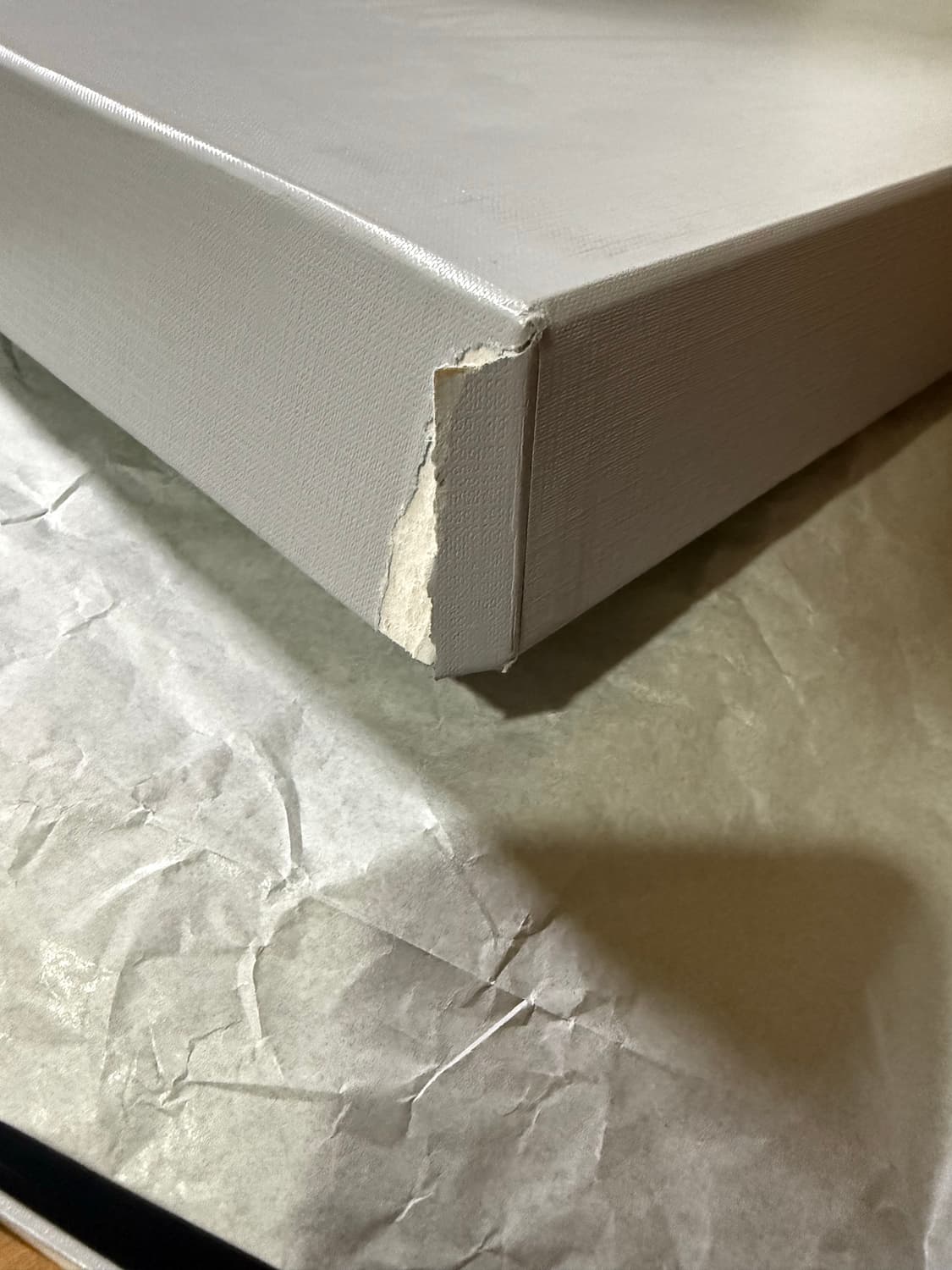 [41] 발렌시아가 스테로이드 부츠 상품이미지3