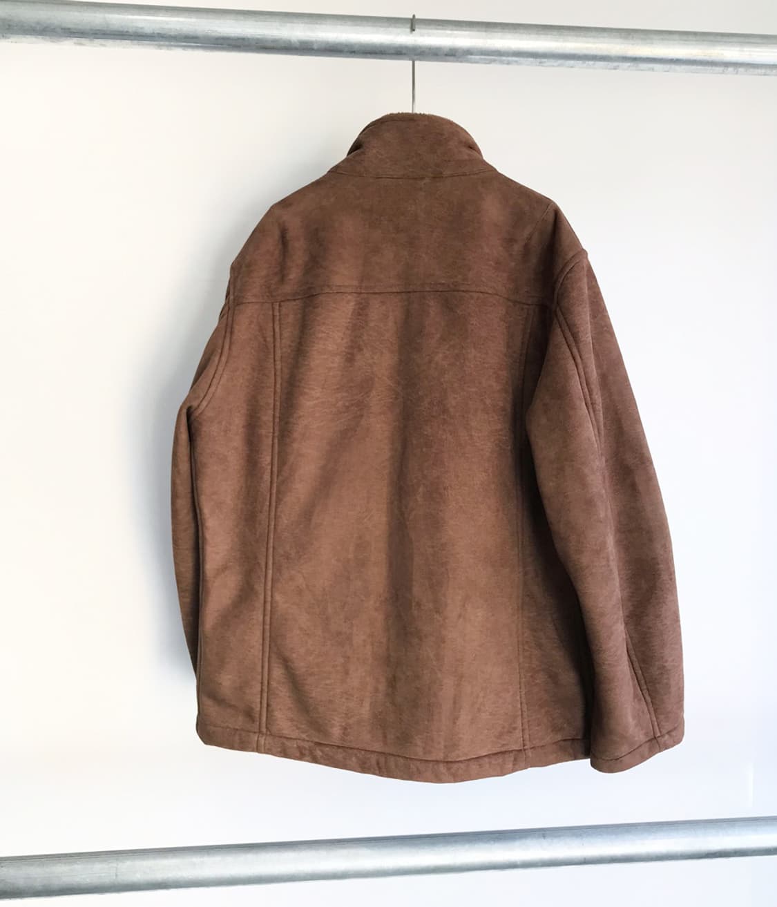 BRITISH KHAKI 상품이미지10