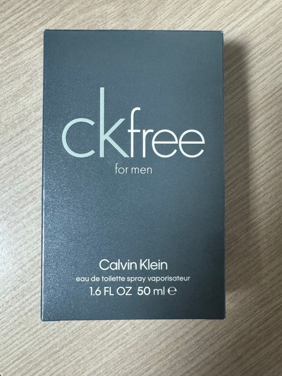 향수 상품이미지3