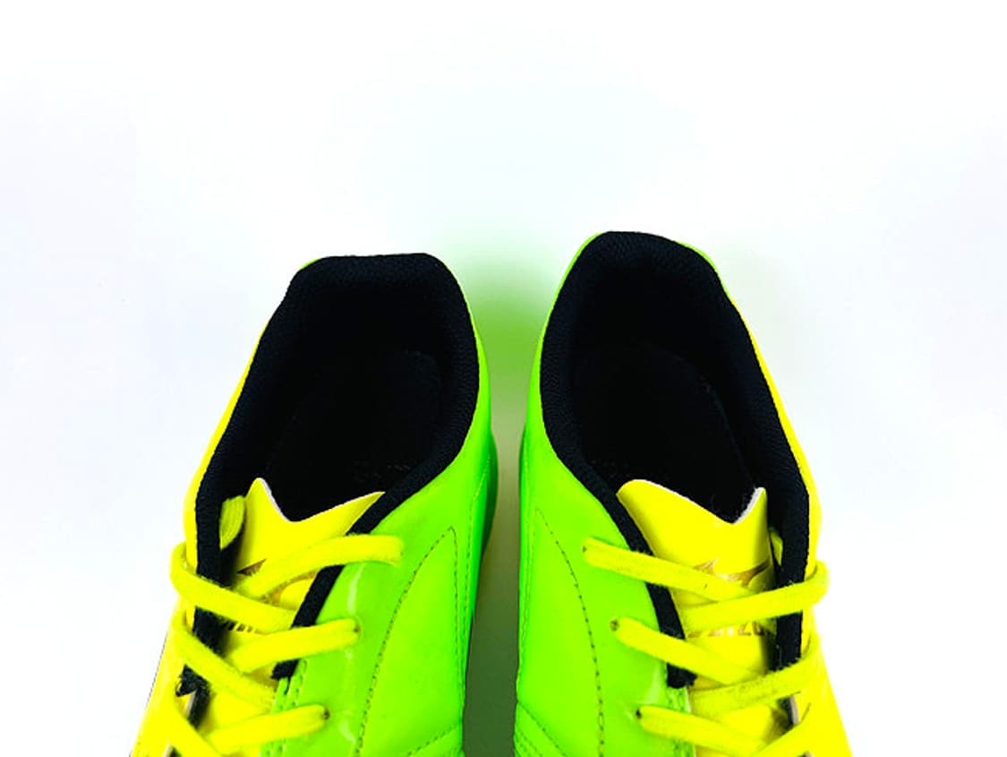 (275) 미즈노 이그니터스 4 AS 상품이미지3