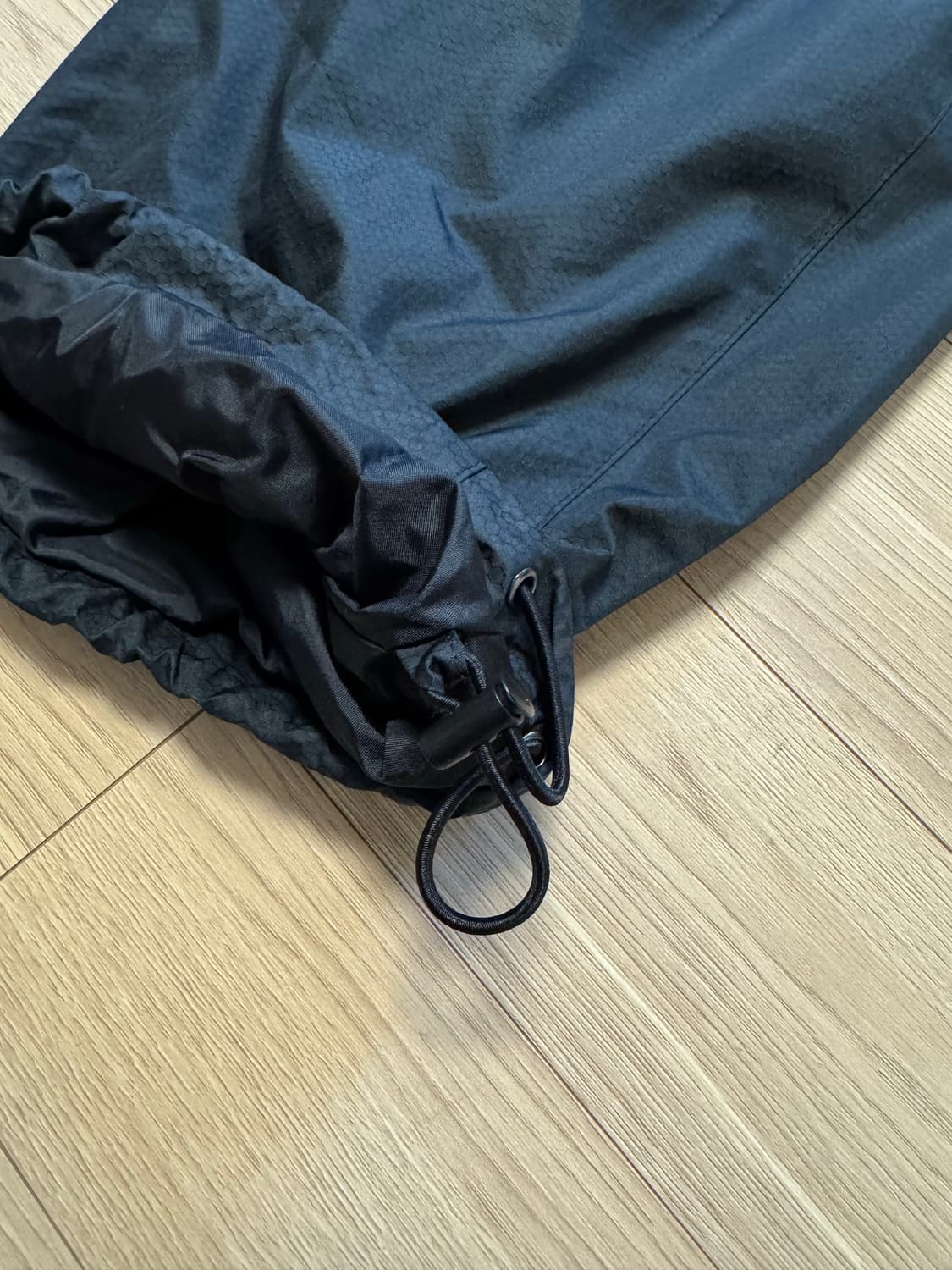 나이키 CLIMA-FIT 트랙팬츠 (M) 상품이미지2