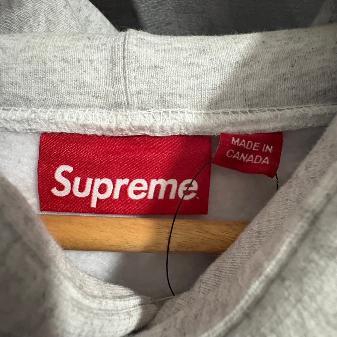 Supreme 상품이미지4