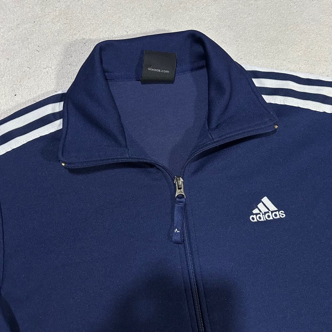 (M)아디다스 져지 상품이미지2