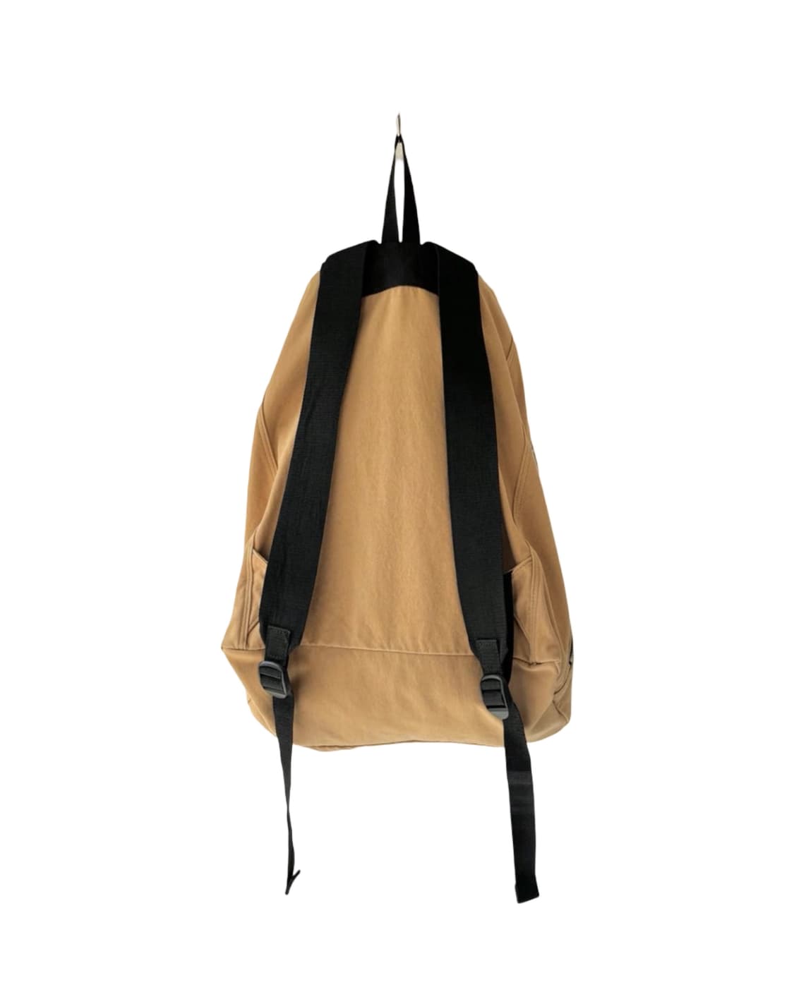 MHL 마가렛호웰 2way 백팩 상품이미지3