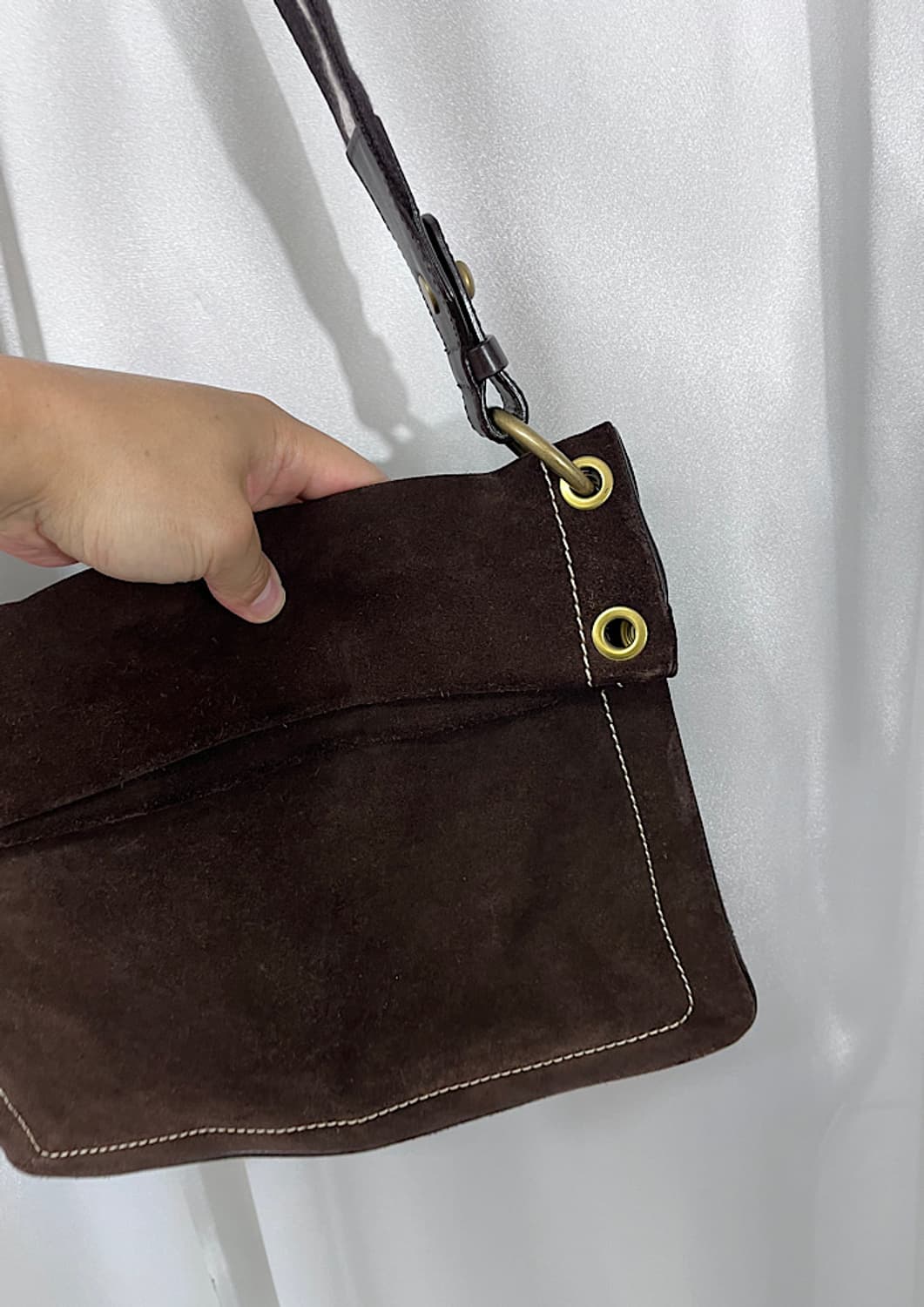 BALLY 상품이미지3