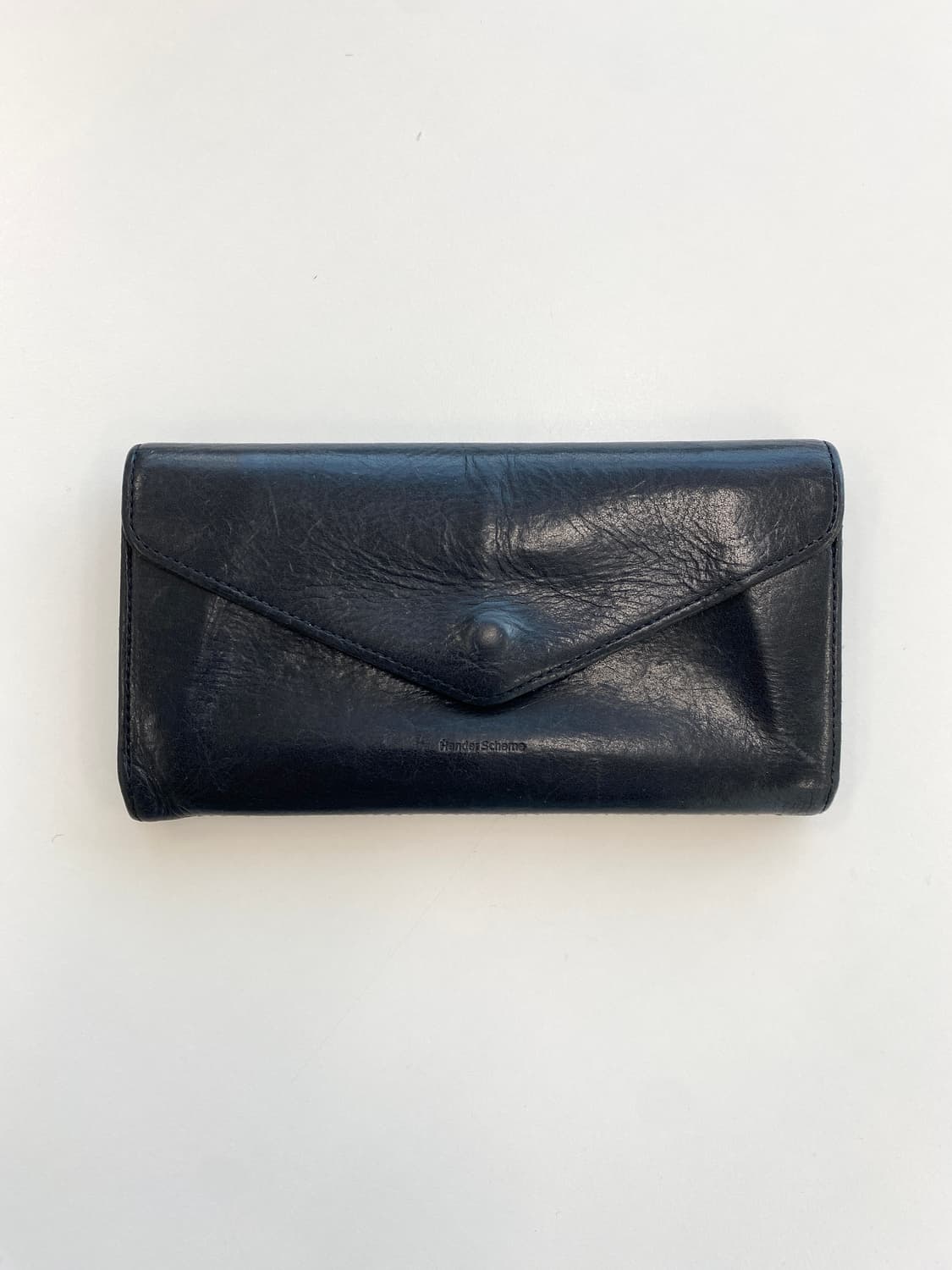 헨더스킴 롱 월렛 상품이미지3