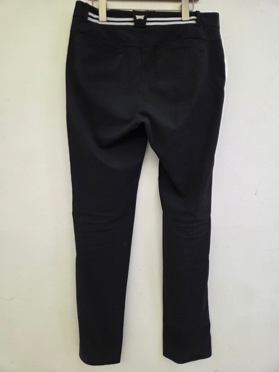 PXG 남성 골프 바지 상품이미지5