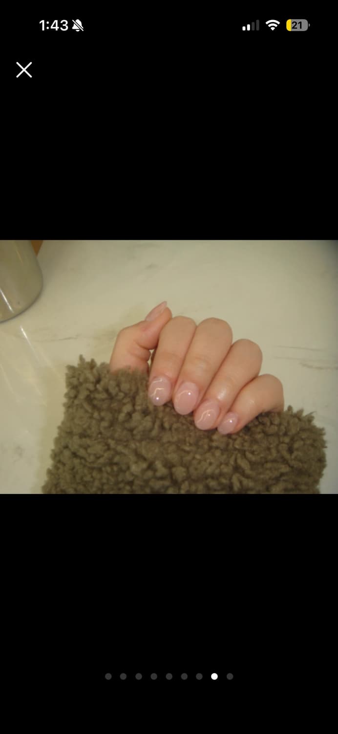 *작례* 소니 사이버샷 dsc t70 풀박스 상품이미지10