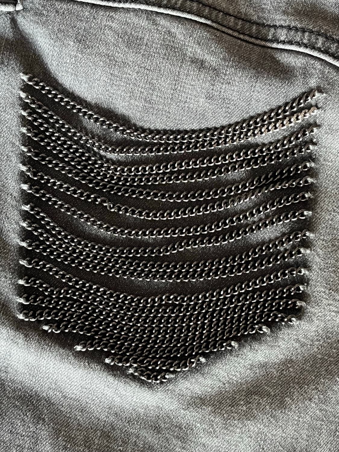 디젤 Matic 진 25“ 상품이미지8