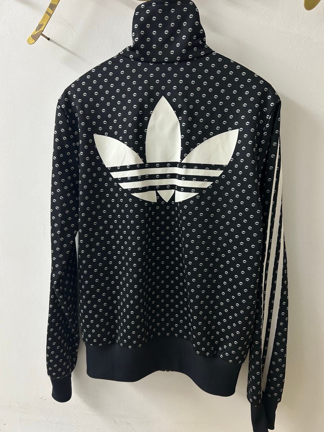 아디다스입술져지 희귀  상품이미지5