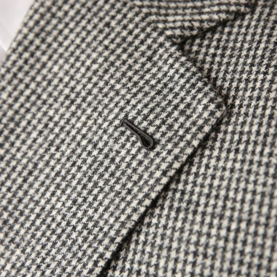 안드레아서울 링자켓 까노니코 스포츠코트 상품이미지3